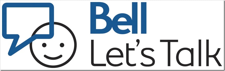 bell_lavie bell_lavie