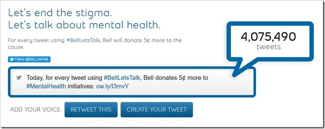 #BellLetsTalk_550pm