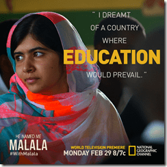 Malala_Social_V4-Rev
