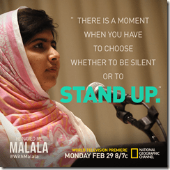Malala_Social_V5-Rev