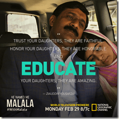Malala_Social_V6-Rev