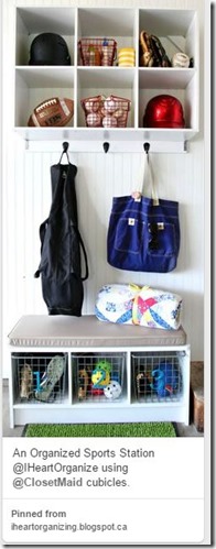 Sports Equipment Organization_ClosetMaidJPG