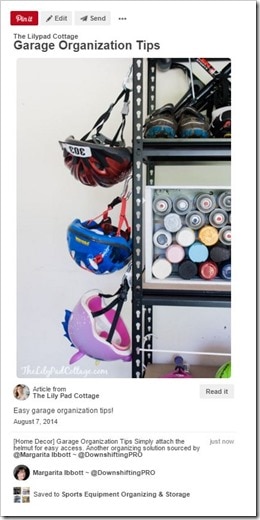 Sports Equipment Organization_helmut_headgear