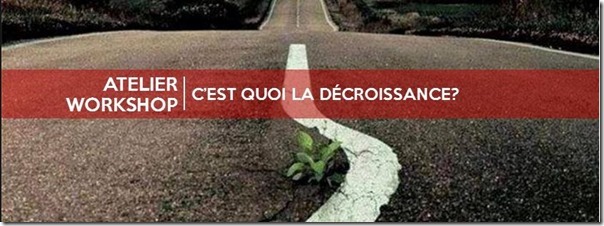 clip_image003