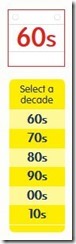 Insuarnace over 50_Sunlife UK_Infographic_Decades