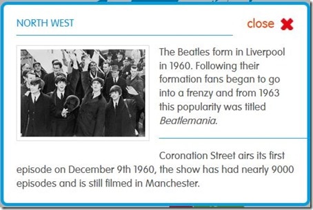 Insuarnace over 50_Sunlife UK_Infographic_NorthWest_1960