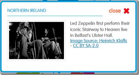 Insurance over 50_SunLifeUK_Infographic_1970_Led Zepplin