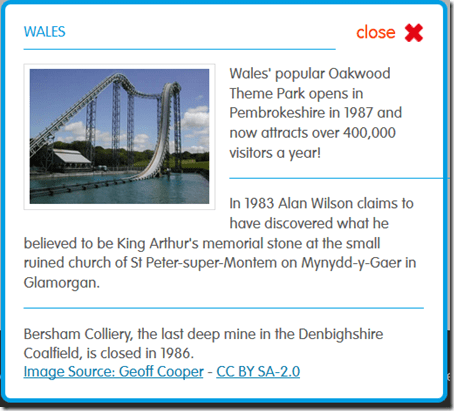 Insurance over 50_SunLifeUK_Infographic_1980_Wales