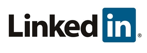 LinkedInLogo