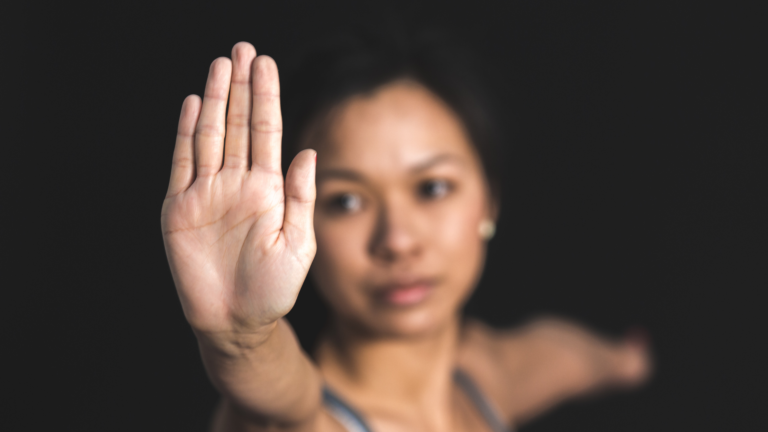 Self defence classes in Ottawa 1 1