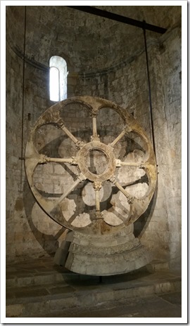 Revisiting the Spanish Coast - La Costa Brava 3 Girona Spain_ Old Town @DownshiftingPRO