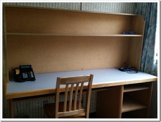 Student Residences and Dorms @DownshiftingPROtravel Desk