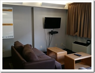 Student Residences and Dorms as Affordable Accommodations@DownshiftingPROtravel_Lounge