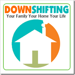 downshiftingbutton4_zps86c55348