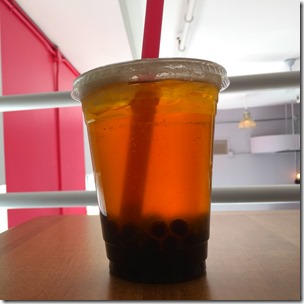 5 Popular Student Cheap Eats in Ottawa @DownshiftingPRO #Travel #Canada