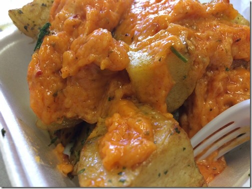 5 Popular Student Cheap Eats in Ottawa @DownshiftingPRO #Travel #Canada
