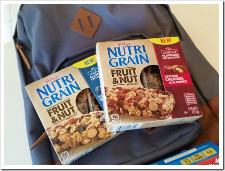 20160903_125138 Back to school snacks