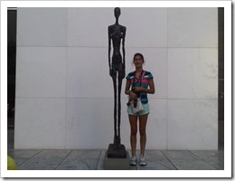 IMG01820-20120730-1727