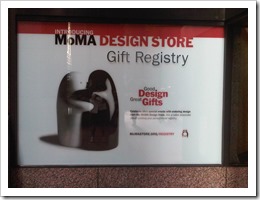 IMG01821-20120730-1744
