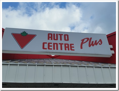 FRAM Cabin Air Filter Tutorial_#cbias @DownshiftingPRO_Canadian Tire