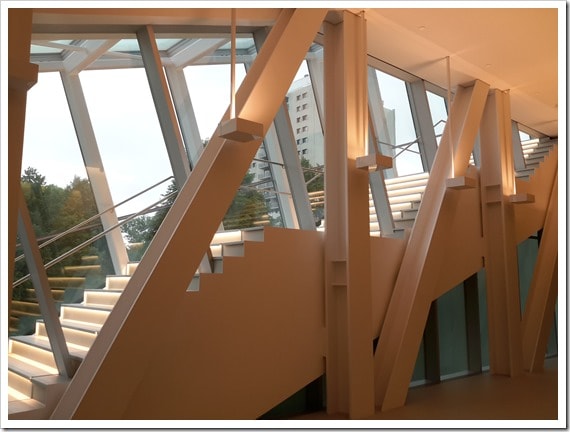 Musée national des beaux-arts du Québec (MNBAQ). _Quebec City_Canada_@DownshiftingPRO Musée national des beaux-arts du Québec (MNBAQ). _Quebec City_Canada_@DownshiftingPRO