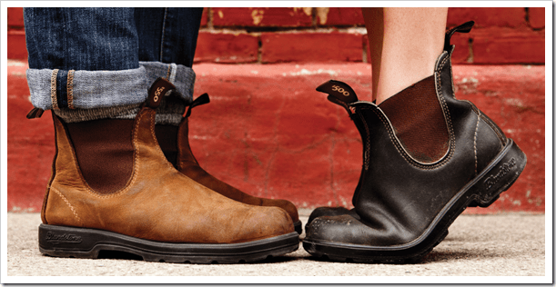 Blundstone Boots_What Teens want for Christmas_@DownshiftingPRO