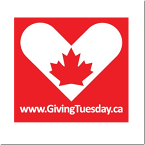 Giving Tuesday_Logo_