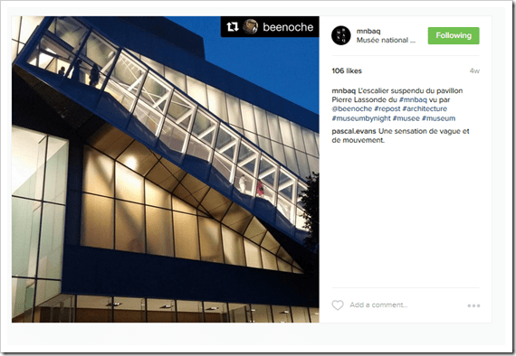 Instagram_MNBAQ_ Instagram_MNBAQ_
