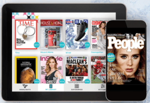 texture_on-line-magazine-subscription_organizing-magazines_downshiftingpro