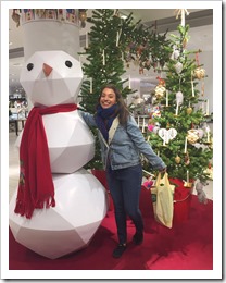 What Teens Want for Christmas_@DownshiftingPRO