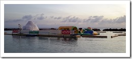 Moomba Beach_ Curacao_#RightNowInCuracao #DPROtravelCURACAO