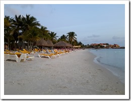 Moomba Beach_ Curacao_#RightNowInCuracao #DPROtravelCURACAO