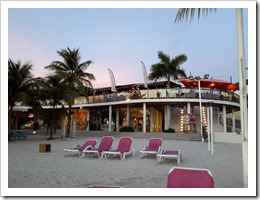 Moomba Beach_ Curacao_#RightNowInCuracao #DPROtravelCURACAO