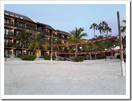 Moomba Beach_ Curacao_#RightNowInCuracao #DPROtravelCURACAO