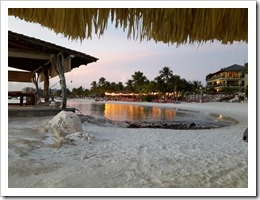 Moomba Beach_ Curacao_#RightNowInCuracao #DPROtravelCURACAO