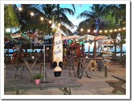 Moomba Beach_ Curacao_#RightNowInCuracao #DPROtravelCURACAO