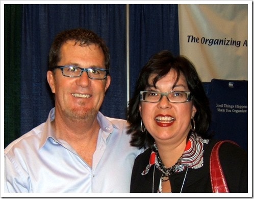Margarita_Ibbott and peter walsh.com