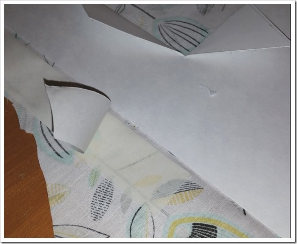 Office Makeover Wallpaper Alternatives @DownshiftingPRO
