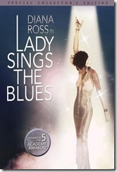 Lady Sings the Blues Poster_Black History Month_ Best Films