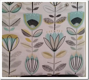 Office Makeover Wallpaper Alternatives @DownshiftingPRO