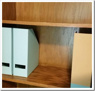 Office Makeover Wallpaper Alternatives @DownshiftingPRO