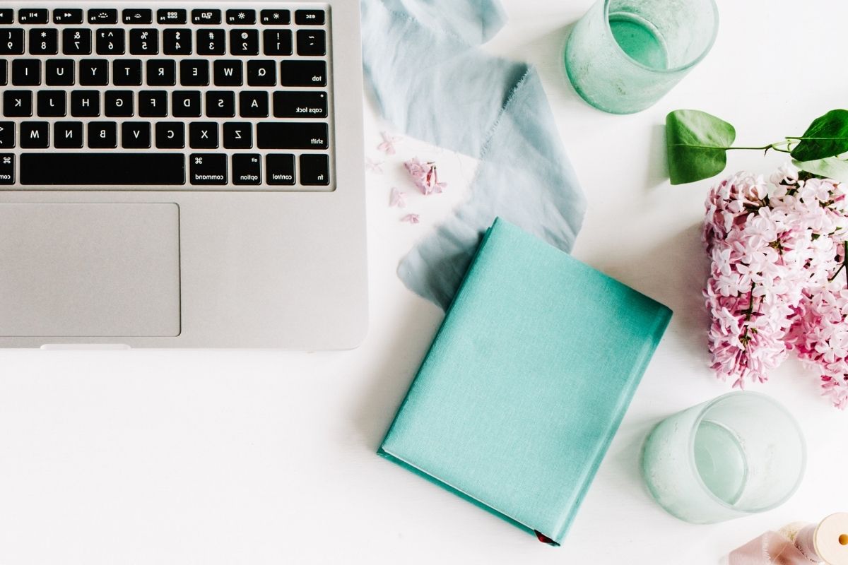 Feature image tax season 2021 canva pro