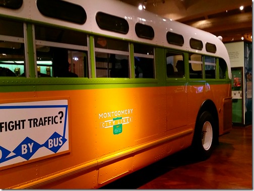 The Henry Ford Museum of American Innovation 6 The Henry Ford Museum - @DowshiftingPRO