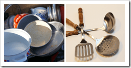 60 Things to Get Rid of Right NOW!_4(2)
