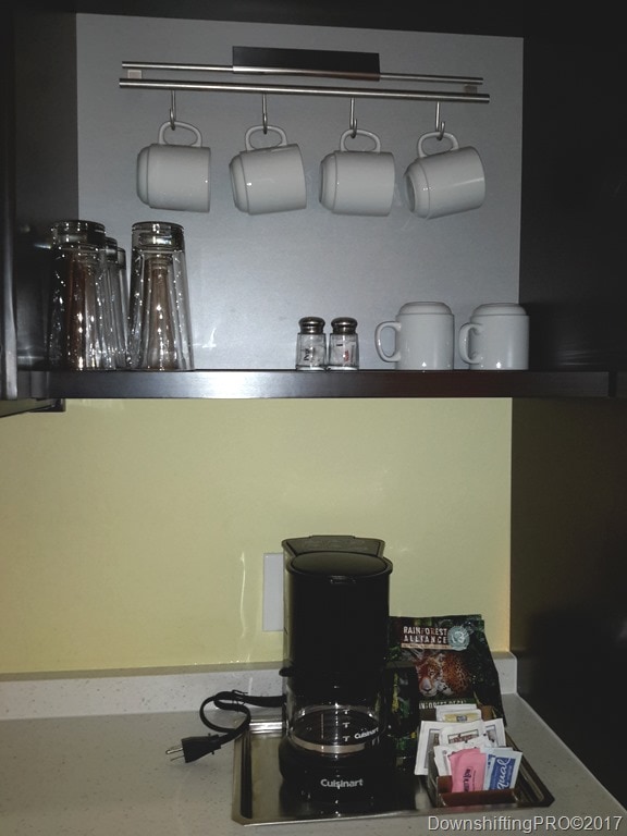 Home2Suites Research Park Huntsville Alabama Downshfiting PRO 19