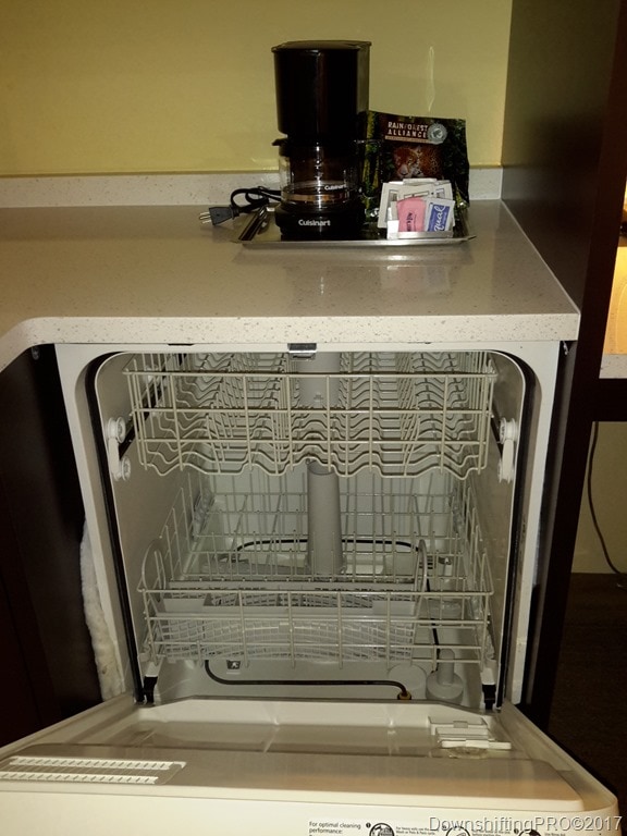 Home2Suites Research Park Huntsville Alabama Downshfiting PRO 20