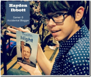 Hayden_Ibbott