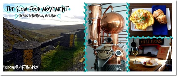 The Beara Peninsula – Slow Food, Epic Scenery & Hidden Treasures 7 The Beara Peninsula - Slow food, Epic Scenery & Hidden Treasures