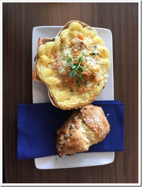 The Beara Peninsula – Slow Food, Epic Scenery & Hidden Treasures 8 Beara Coast Hotel in Castletown-Bearhaven_ Hidden Ireland _ Beara Peninsula - DownshiftingPRO