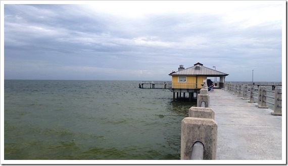 Planning a girls getaway with @DownshiftingPRO to #VisitFlorida - The peer Planning a girls getaway with @DownshiftingPRO to #VisitFlorida - The peer